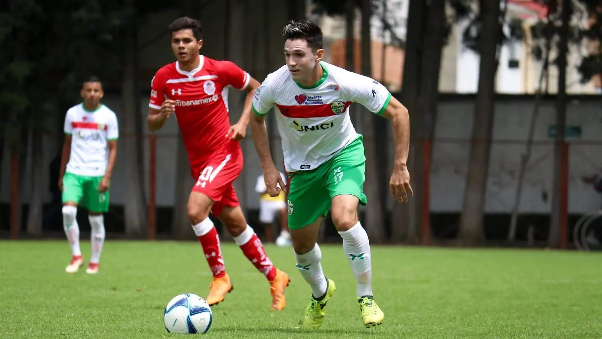 TUXTLA FC (1)